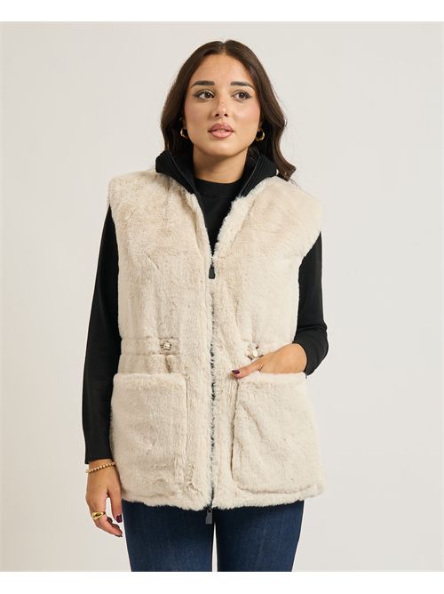  SUNS | GBS63011DOFF WHITE